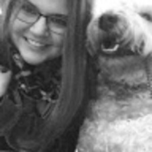 Meet your Posher, Mel